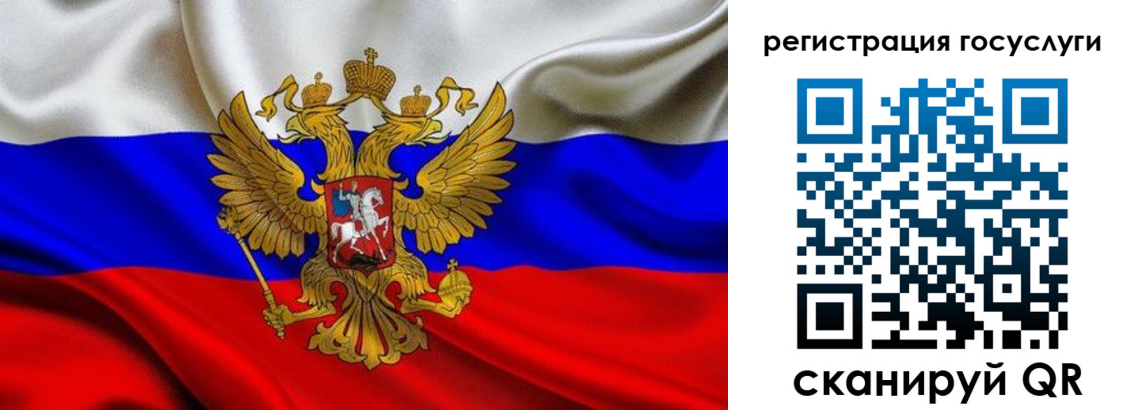прописка гарантия в Карачеве
